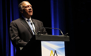 蓬佩奧指控北京顛覆美國 華府有道義護台灣避免香港覆轍