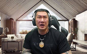 換臉A片驚動蔡英文!法務部火速修法重懲 館長嘆:只有不想修的法