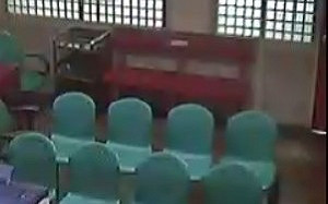 女檢嗆越籍被告「台灣人可讓妳戴綠帽?」、違規檢查私處 罰俸4個月