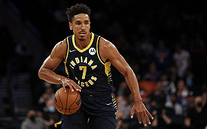 溜馬2年4500萬美元續約球隊主控