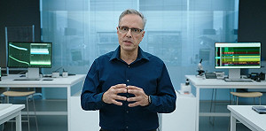 蘋果曝光兩款自研晶片！還有半價Apple Music新方案