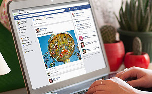 成效不彰！臉書靠AI偵測仇恨暴力文 實際刪除內容僅佔2％