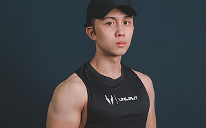 小玉賣換臉A片網紅圈群情激憤！孫安佐逆風緩頰：應等判刑再批評