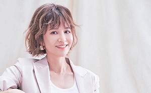 吳怡霈遭小玉換臉！強硬聲明「造成不可抹滅的傷害」：一定提告