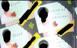 又一高中同學現身 具名力挺陳柏惟：別因年少過節就抹殺他的努力付出