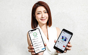 駭客瞄準「宅經濟」商機！當心個資被竊淪黑市商品