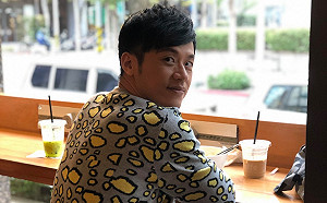 焦糖自爆參選議員遭「搓湯圓」出錢勸退 民進黨北市黨部評委提議調查