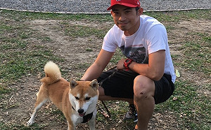 防疫期寵物飼主頭痛議題 「寵物有憂鬱傾向」居榜首