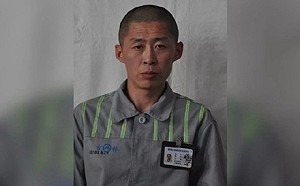 脫北者吉林越獄好身手 被爆朝鮮特種兵怕遣返處決