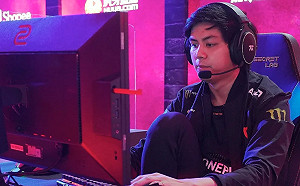 有家歸不得！多名電競選手因武漢肺炎疫情無法回國