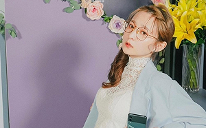 放火不斷幫小玉私訊道歉！本本心疼：不要把責任往自己身上放