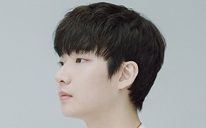 韓國女權問題大！宋讚養貼出百項「特殊女性福利」：台韓不同