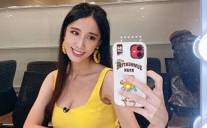 瑤瑤拿「中獎發票」兌獎失敗！結帳得知真相傻眼：史上最蠢