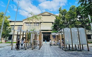 逾230萬人中獎！第二週「7大加碼券」獎號一次看