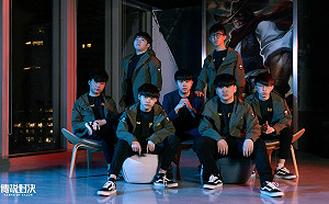 誰能稱雄？《傳說對決》GCS夏季總決賽31日登場