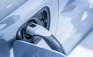 連電動車也被「限電」了! 中國缺電竟連這都砍.....