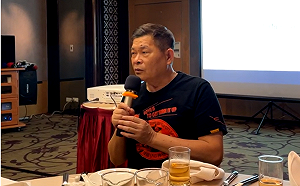 澎恰恰還債進度曝光！接9廠商代言「3家臨時喊卡」：顧及企業形象