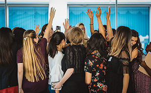 開除20名涉案員工！動視暴雪擴編性醜聞調查部門