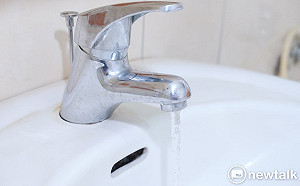 快儲水！新竹市63里11/3停水降壓23小時