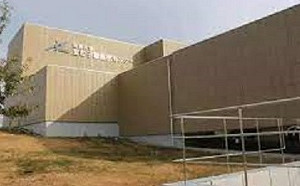 日本醫院的自來水有問題？10嬰兒患上高鐵血紅蛋白血症