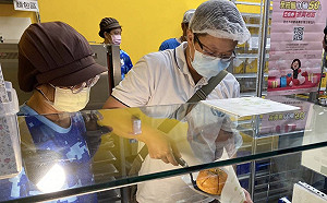 高市毒防局推「就業一條龍」 協助藥癮者復歸社會