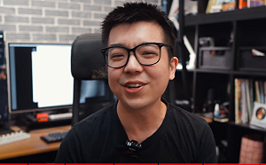 音樂教學頻道「好和弦」將停更！創辦人：已完成階段性目標