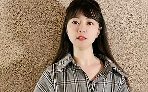 高嘉瑜傳遭男友毆打 高媽媽心疼女兒