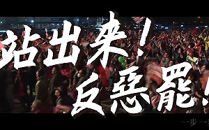 姚文智提陳柏惟「3特點」不該罷免 「歌唱得比其他立委好」有玄機