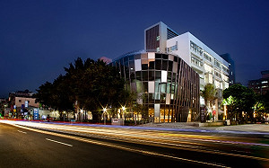 新北挺藝文！111年度演藝活動補助徵選開跑