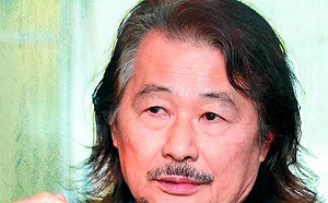 施明德槓上謝長廷非首次！ 羅智強籲：蔡英文應徹底揭露「線民案」全貌