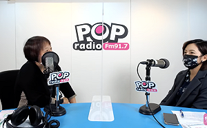 有意選士林北投議員 黃瀞瑩：黃珊珊手把手教