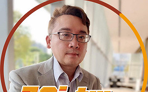 顏寬恒秀「良民證」 揪陳柏惟當外送 張宇韶諷：第一次聽說拿它來炫耀的