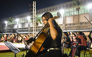 新北市國際紀錄片月11/2線上登場  國際金獎精選片免費看