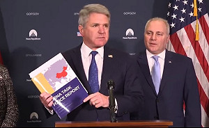 美國會氣炸！華為 中芯國際半年千億美元買美技術