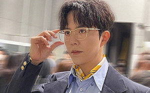 舉報李雲迪組織遭起底！房祖名、柯震東都難逃「朝陽群眾」魔掌