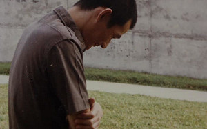 轉型正義做半套？ 施明德：有些人做過骯髒事 不敢打開真相