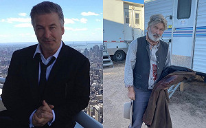 片場誤殺攝影導演！亞歷鮑德溫事件後首度發聲