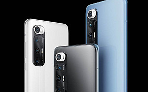 太扯！網購小米新機出現陌生女子照片  公司回應：帳戶同步登入導致