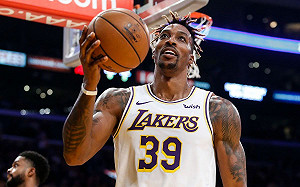 75大球星名單　魔獸未入選好可惜