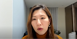 台灣法律可以制裁小玉嗎？瑩真律師：不用期待太高 喊話政府重視