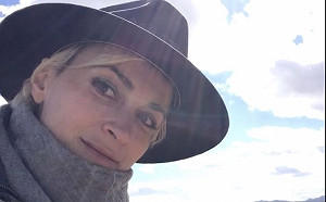 警方證實道具槍裝填實彈！亞歷鮑德溫新片技師成調查重點