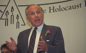 英國警方也吃案! 政界大佬涉性侵34兒童 多半竟被不予立案