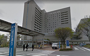 誇張！大阪醫院接錯水管 廁所用水當飲用水喝28年沒發現