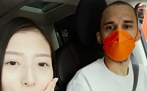 被質疑搞文字獄？Rice＆Shine正面回應酸民：放過自己吧孩子