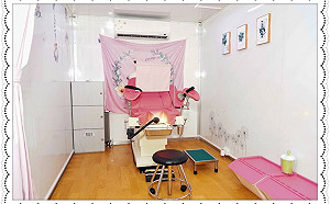 新北市受贈醫療巡迴車 移動問診提升便利性