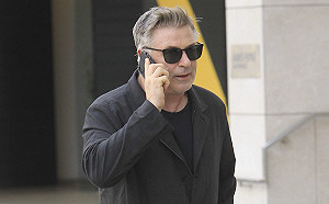 誤殺女攝影導演 好萊塢男星首發聲:震驚與悲傷無以言表