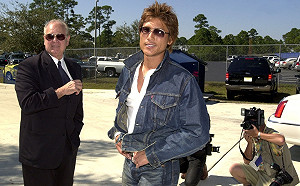 火腿下一任監督！新庄剛志呼聲高