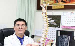 趙建銘涉台開內線交易及違規代言收1400萬 遭判撤職停任公務員三年