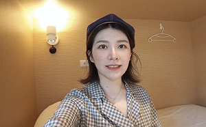 分手「超粒方」！YouTuber「旅行YJ」曝感情現況