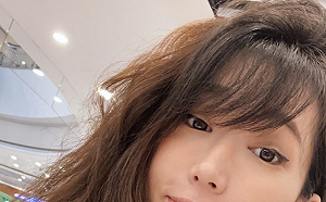 母子均安！部落客「米粒Q」產後報平安：可以一起回家了